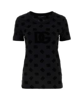 DOLCE&GABBANA Футболка