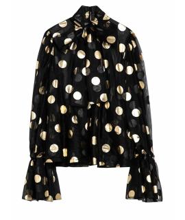 DOLCE&GABBANA Блузы