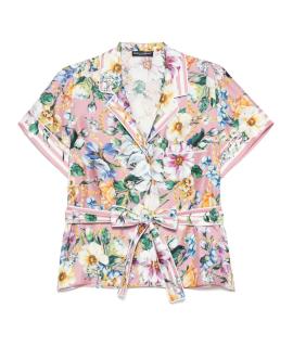 DOLCE&GABBANA Рубашка