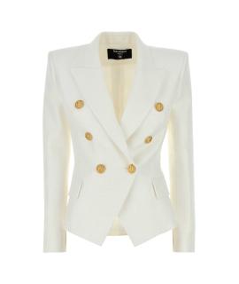 BALMAIN Жакет/пиджак