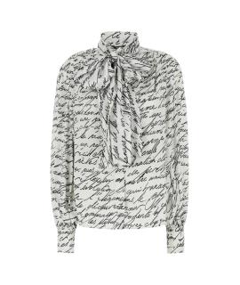 BALMAIN Блузы