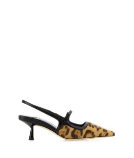 JIMMY CHOO Туфли