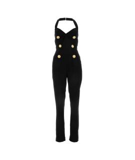 BALMAIN Комбинезон