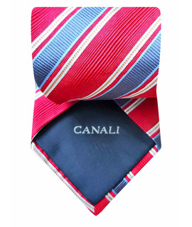 

Галстук CANALI