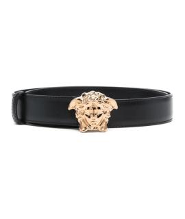 VERSACE Ремень