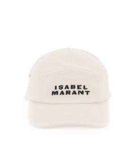 ISABEL MARANT Кепка
