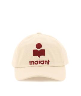 ISABEL MARANT Кепка
