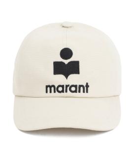 ISABEL MARANT Кепка