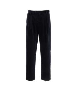 A.P.C. Прямые брюки