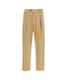 A.P.C. Прямые брюки