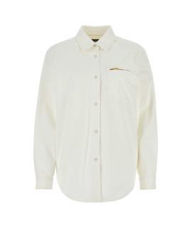 A.P.C. Рубашка