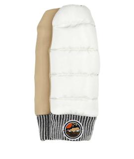 CHLOE Перчатки