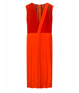 

Вечернее платье CEDRIC CHARLIER