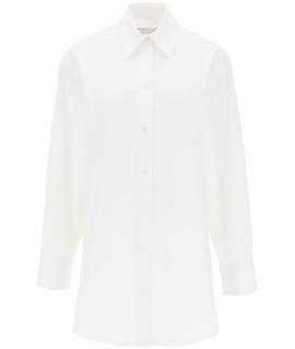 ISABEL MARANT Рубашка