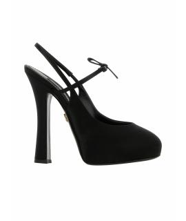 DOLCE&GABBANA Туфли
