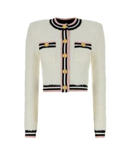 BALMAIN Кардиган