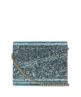 JIMMY CHOO Клатч/вечерняя сумка