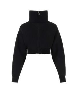 ISABEL MARANT Кардиган