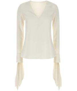 GIVENCHY Блузы