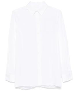 GIVENCHY Рубашка