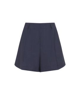 GIVENCHY Шорты