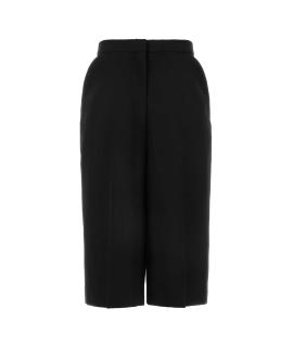GIVENCHY Бриджи