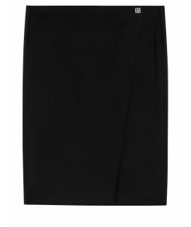 GIVENCHY Юбка мини