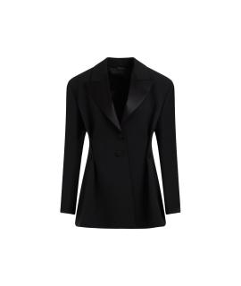 GIVENCHY Жакет/пиджак