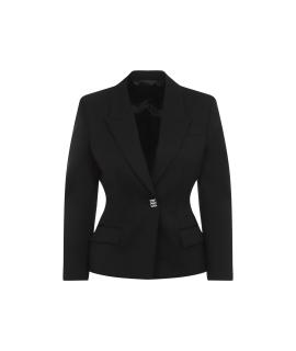 GIVENCHY Жакет/пиджак