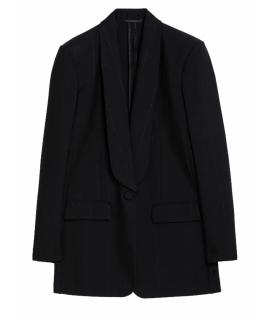 GIVENCHY Жакет/пиджак