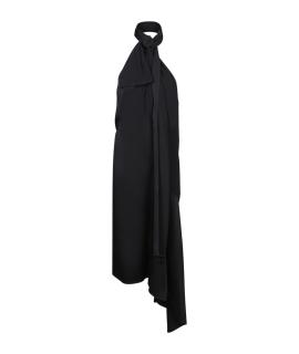 GIVENCHY Повседневное платье