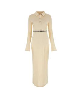 GIVENCHY Повседневное платье