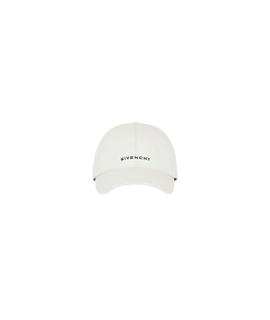 GIVENCHY Кепка