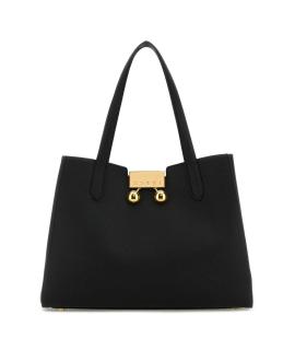 MARNI Сумка тоут