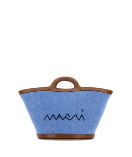 MARNI Сумка с короткими ручками