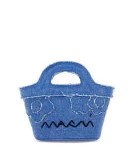 MARNI Сумка с короткими ручками