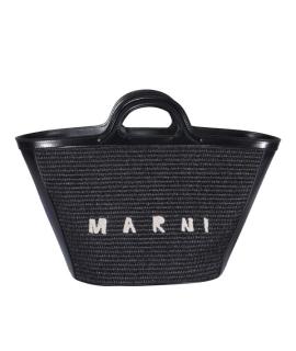 MARNI Сумка с короткими ручками