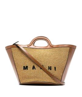 MARNI Сумка с короткими ручками