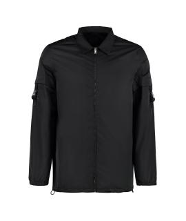 GIVENCHY Кэжуал рубашка