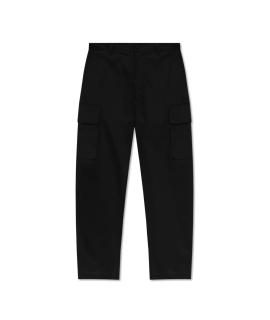 GIVENCHY Прямые брюки