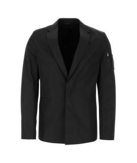 GIVENCHY Жакет/пиджак