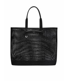 DOLCE&GABBANA Сумка тоут