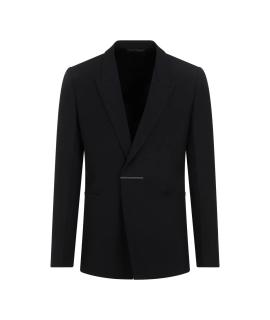 GIVENCHY Жакет/пиджак