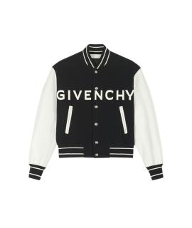GIVENCHY Куртка