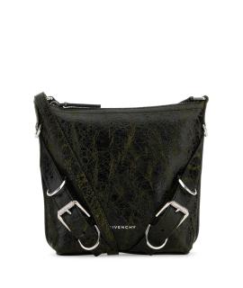 GIVENCHY Сумка через плечо