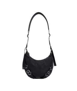 GIVENCHY Сумка через плечо