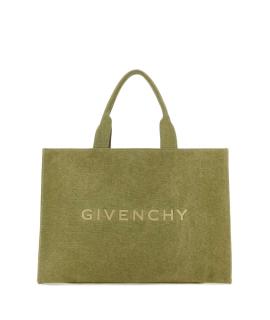 GIVENCHY Сумка тоут