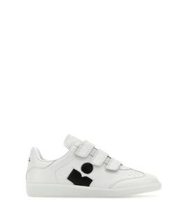 ISABEL MARANT ETOILE Кроссовки