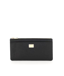 DOLCE&GABBANA Кардхолдер