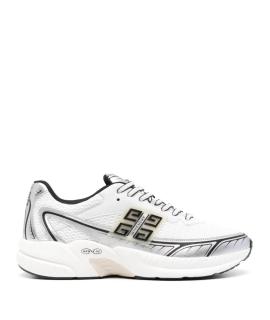 GIVENCHY Кроссовки